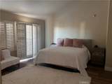 7158 Golden Vale - Photo 18
