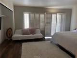 7158 Golden Vale - Photo 19