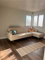 7158 Golden Vale - Photo 20