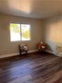 7158 Golden Vale - Photo 21