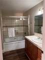 7158 Golden Vale - Photo 22