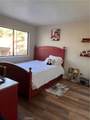 7158 Golden Vale - Photo 23
