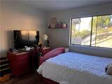 7158 Golden Vale - Photo 24
