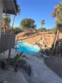 7158 Golden Vale - Photo 25