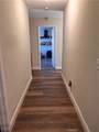 7158 Golden Vale - Photo 26