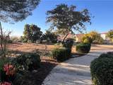 7158 Golden Vale - Photo 27