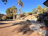 7158 Golden Vale - Photo 28