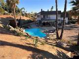 7158 Golden Vale - Photo 29