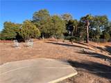 7158 Golden Vale - Photo 30