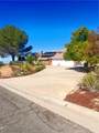 7158 Golden Vale - Photo 4