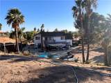 7158 Golden Vale - Photo 31