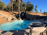 7158 Golden Vale - Photo 32