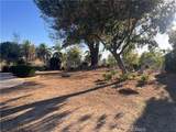 7158 Golden Vale - Photo 33