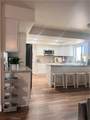 7158 Golden Vale - Photo 34