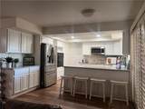 7158 Golden Vale - Photo 35