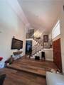7158 Golden Vale - Photo 5