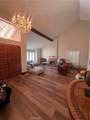 7158 Golden Vale - Photo 6