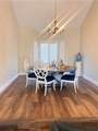 7158 Golden Vale - Photo 7