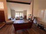 7158 Golden Vale - Photo 8