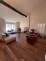 7158 Golden Vale - Photo 9