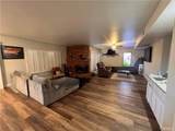 7158 Golden Vale - Photo 10