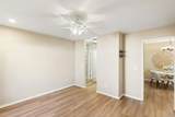 7130 Shoreline Drive - Photo 15