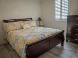 1320 Calle Sandcliff - Photo 14