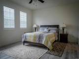 1320 Calle Sandcliff - Photo 15