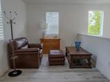 1320 Calle Sandcliff - Photo 20