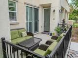 1320 Calle Sandcliff - Photo 3