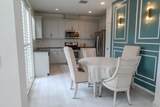 1320 Calle Sandcliff - Photo 8