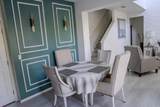 1320 Calle Sandcliff - Photo 9