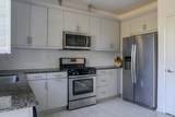 1320 Calle Sandcliff - Photo 10