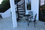 1515 Tahiti Avenue - Photo 21