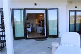 1515 Tahiti Avenue - Photo 22