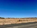 0 Yucca Loma - Photo 1