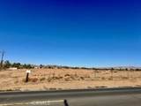 0 Yucca Loma - Photo 2