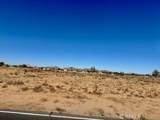 0 Yucca Loma - Photo 3