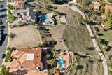 22451 S Summit Ridge Circle - Photo 11