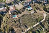 22451 S Summit Ridge Circle - Photo 12