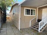1301 Avenue I - Photo 2