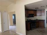 1301 Avenue I - Photo 11