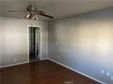 1301 Avenue I - Photo 12
