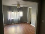 1301 Avenue I - Photo 13