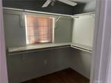 1301 Avenue I - Photo 14