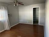 1301 Avenue I - Photo 15