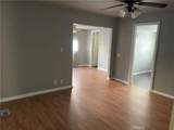 1301 Avenue I - Photo 16
