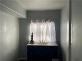 1301 Avenue I - Photo 17