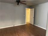 1301 Avenue I - Photo 18