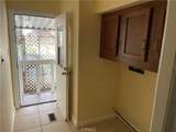 1301 Avenue I - Photo 19